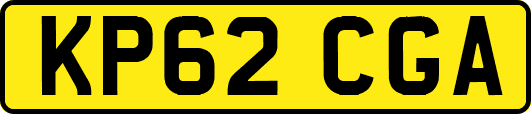KP62CGA