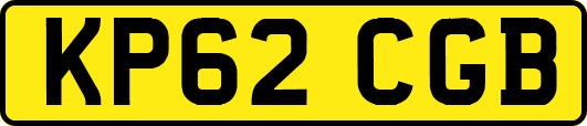 KP62CGB