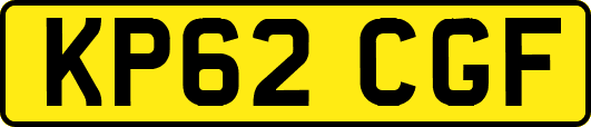 KP62CGF