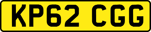 KP62CGG