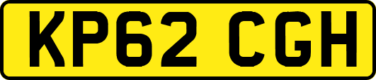 KP62CGH