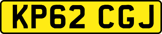KP62CGJ