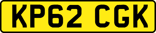 KP62CGK