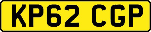 KP62CGP