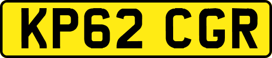 KP62CGR