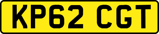 KP62CGT