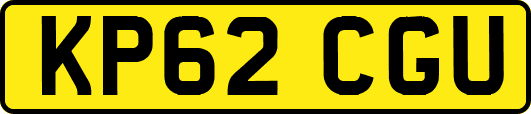 KP62CGU