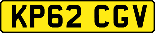KP62CGV