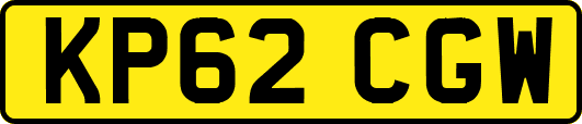 KP62CGW