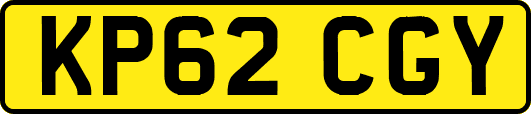 KP62CGY
