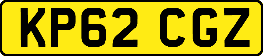 KP62CGZ