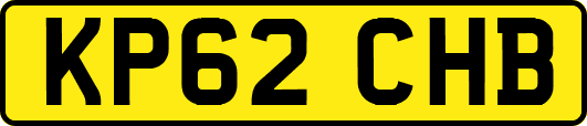 KP62CHB