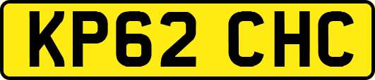 KP62CHC
