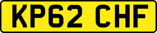 KP62CHF