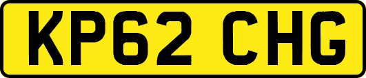 KP62CHG