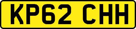 KP62CHH