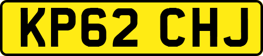 KP62CHJ