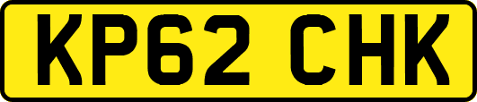 KP62CHK