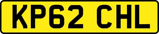 KP62CHL