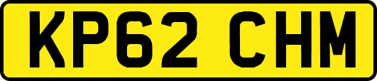 KP62CHM