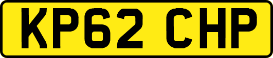 KP62CHP