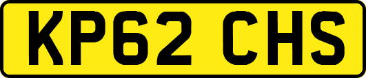 KP62CHS