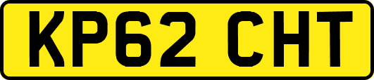 KP62CHT
