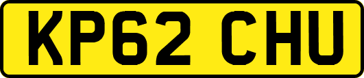 KP62CHU
