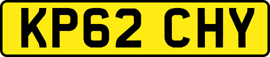 KP62CHY