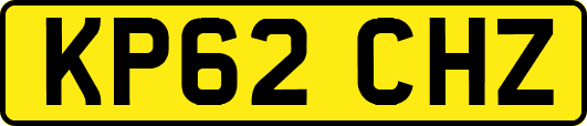 KP62CHZ