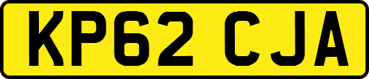 KP62CJA
