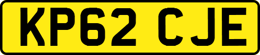 KP62CJE