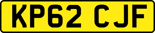 KP62CJF
