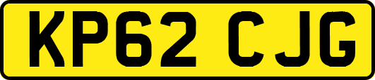 KP62CJG