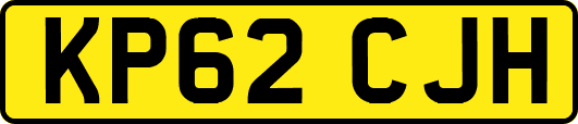 KP62CJH
