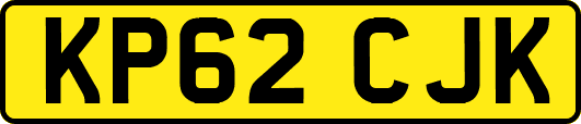 KP62CJK