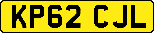 KP62CJL