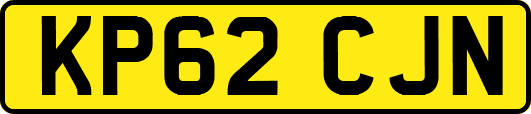 KP62CJN