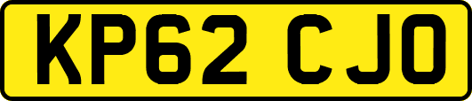 KP62CJO