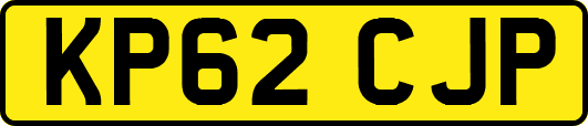KP62CJP