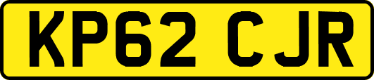 KP62CJR
