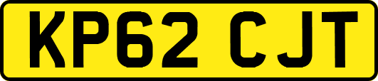 KP62CJT