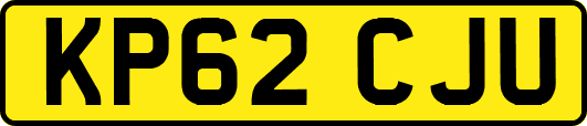KP62CJU