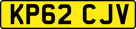 KP62CJV