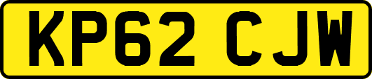 KP62CJW