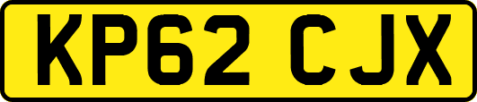 KP62CJX