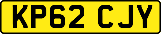 KP62CJY