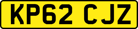 KP62CJZ
