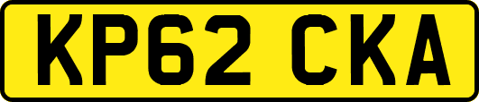 KP62CKA