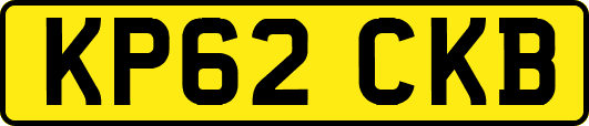 KP62CKB
